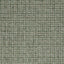 Thibaut Emilio Juniper Fabric