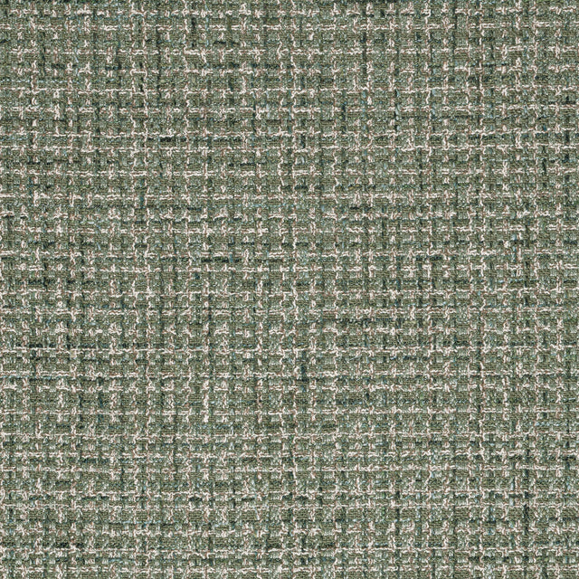 Thibaut Emilio Juniper Fabric