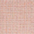 Thibaut EMILIO Clay Fabric