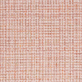Thibaut EMILIO Clay Fabric