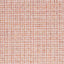 Thibaut Emilio Clay Fabric