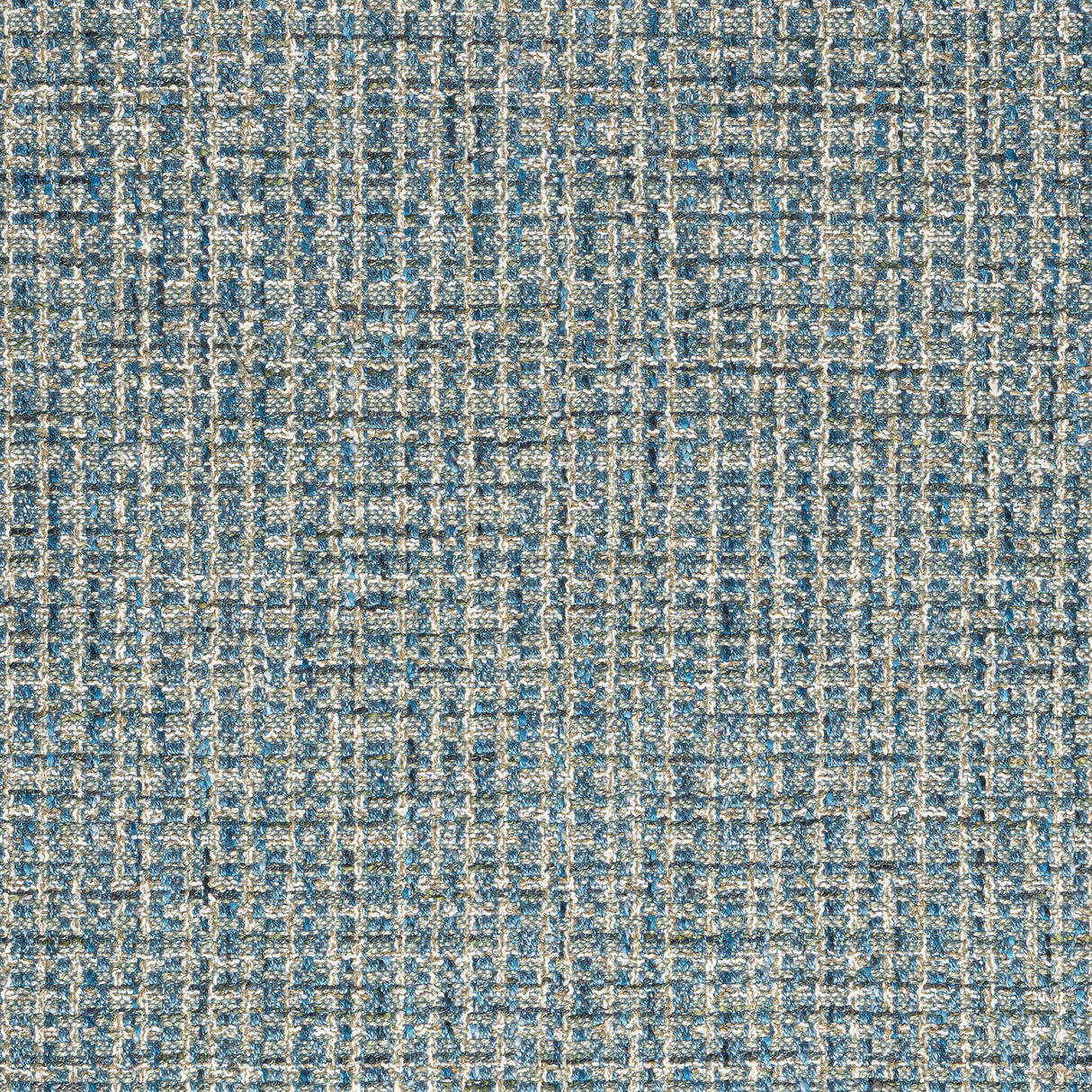 Thibaut EMILIO Bermuda Fabric