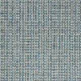 Thibaut EMILIO Bermuda Fabric
