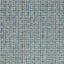 Thibaut EMILIO Bermuda Fabric