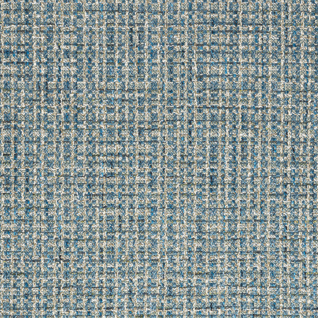 Thibaut EMILIO Bermuda Fabric