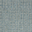 Thibaut Emilio Bermuda Fabric