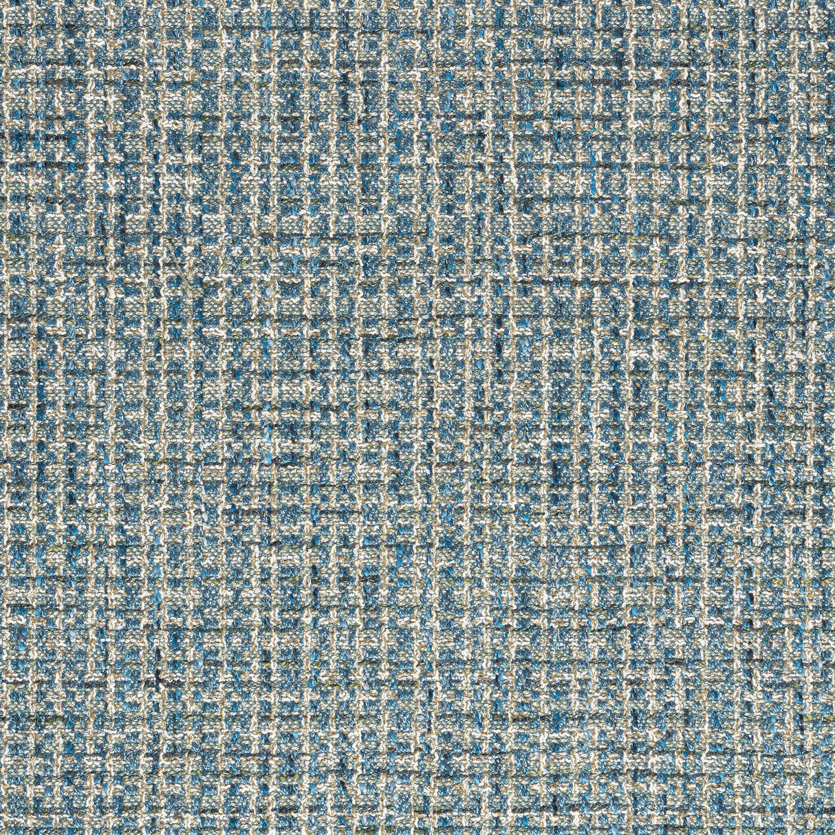 Thibaut Emilio Bermuda Fabric