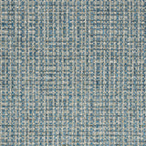Thibaut Emilio Bermuda Fabric
