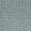 Thibaut Emilio Bermuda Fabric