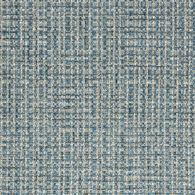 Thibaut Emilio Bermuda Fabric