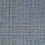 Thibaut Emilio Lake Fabric