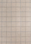 Thibaut RAVELLO Cinnamon Fabric