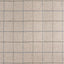 Thibaut Ravello Cinnamon Fabric