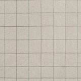 Thibaut Ravello Linen Fabric