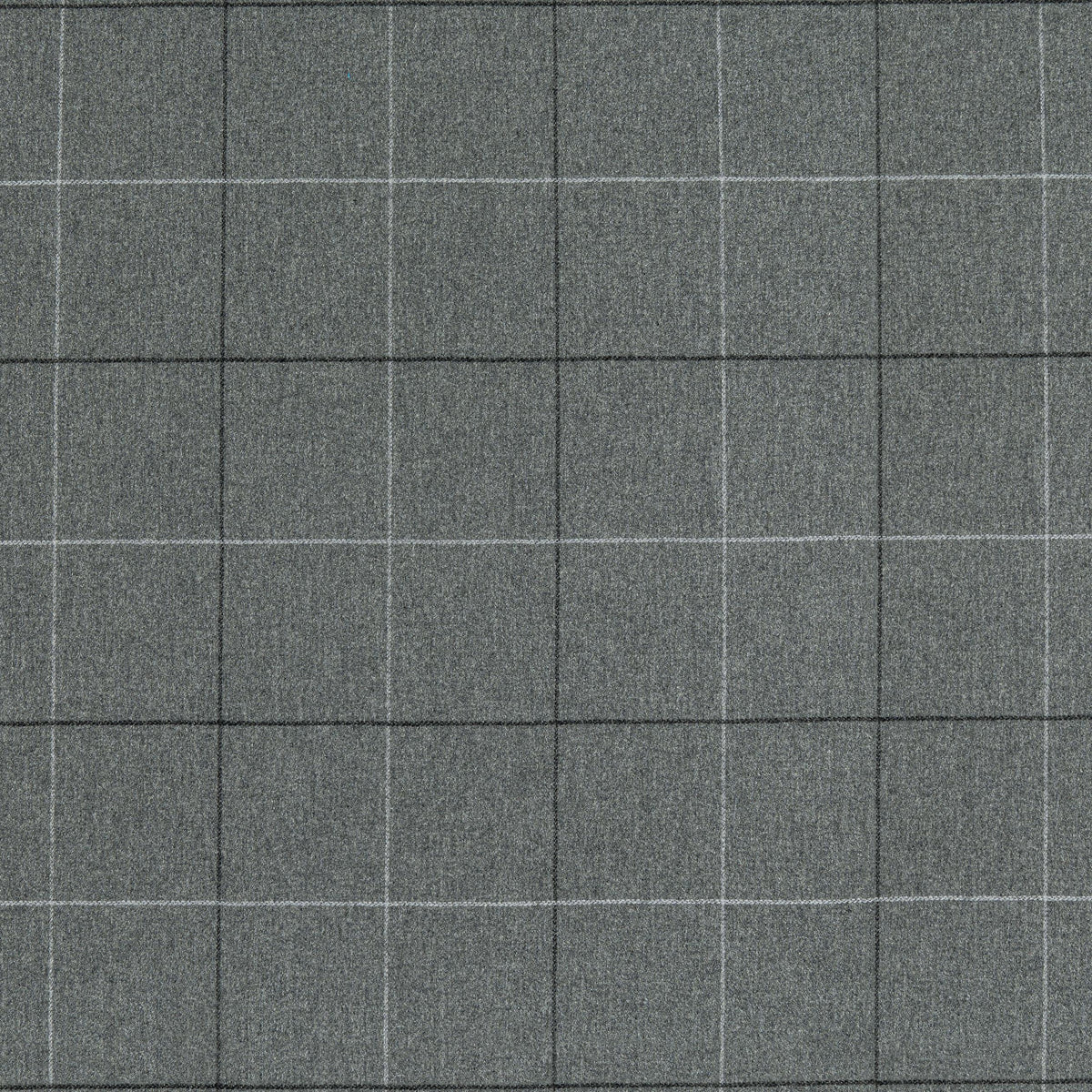 Thibaut Ravello Smoke Fabric
