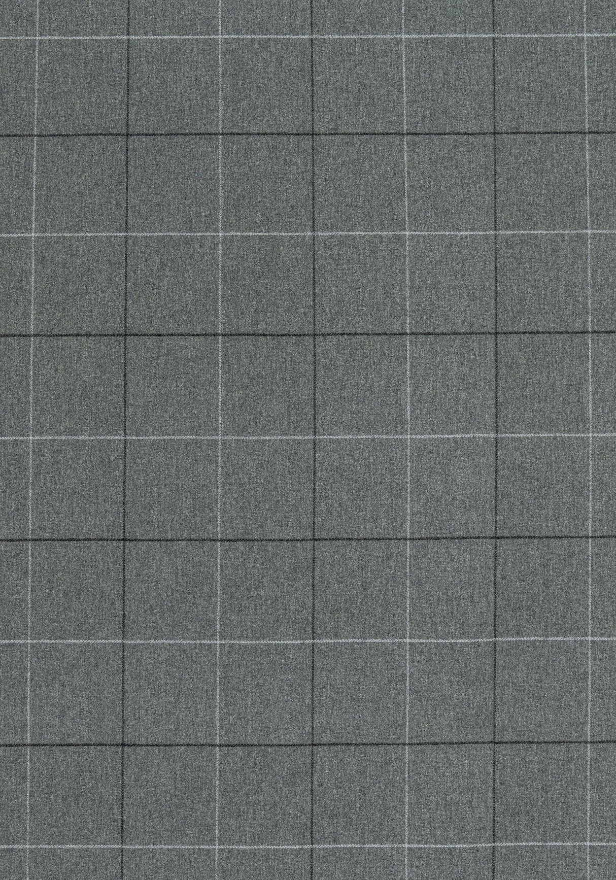 Thibaut RAVELLO Smoke Fabric