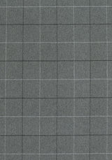 Thibaut RAVELLO Smoke Fabric