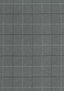 Thibaut RAVELLO Smoke Fabric