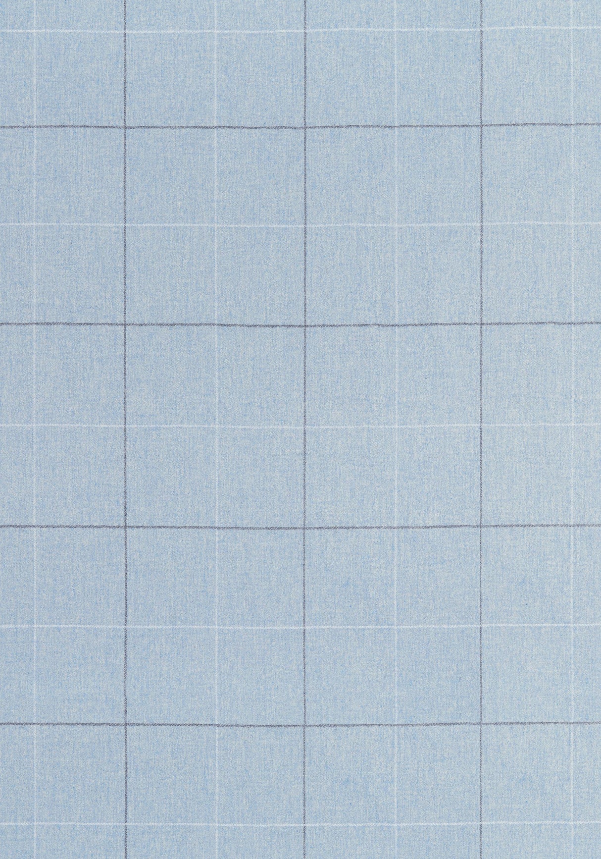 Thibaut RAVELLO Sky Fabric