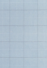 Thibaut RAVELLO Sky Fabric