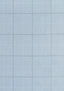 Thibaut RAVELLO Sky Fabric