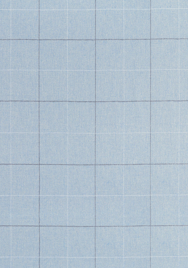 Thibaut RAVELLO Sky Fabric