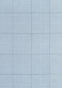 Thibaut RAVELLO Sky Fabric