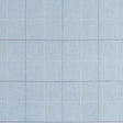 Thibaut Ravello Sky Fabric
