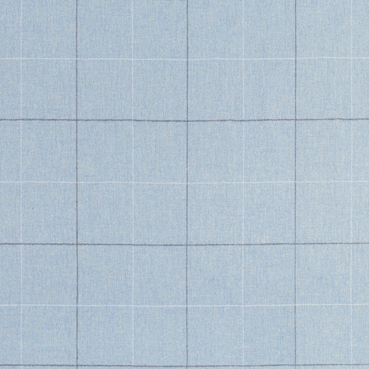 Thibaut Ravello Sky Fabric