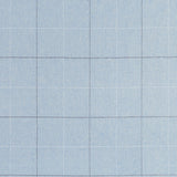 Thibaut Ravello Sky Fabric