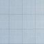 Thibaut Ravello Sky Fabric