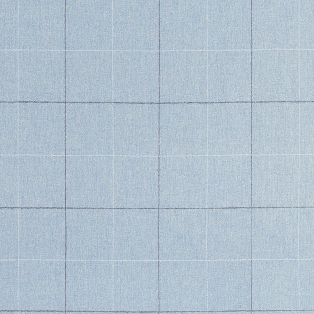 Thibaut Ravello Sky Fabric