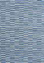 Thibaut LEGATO Indigo Fabric