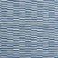 Thibaut Legato Indigo Fabric