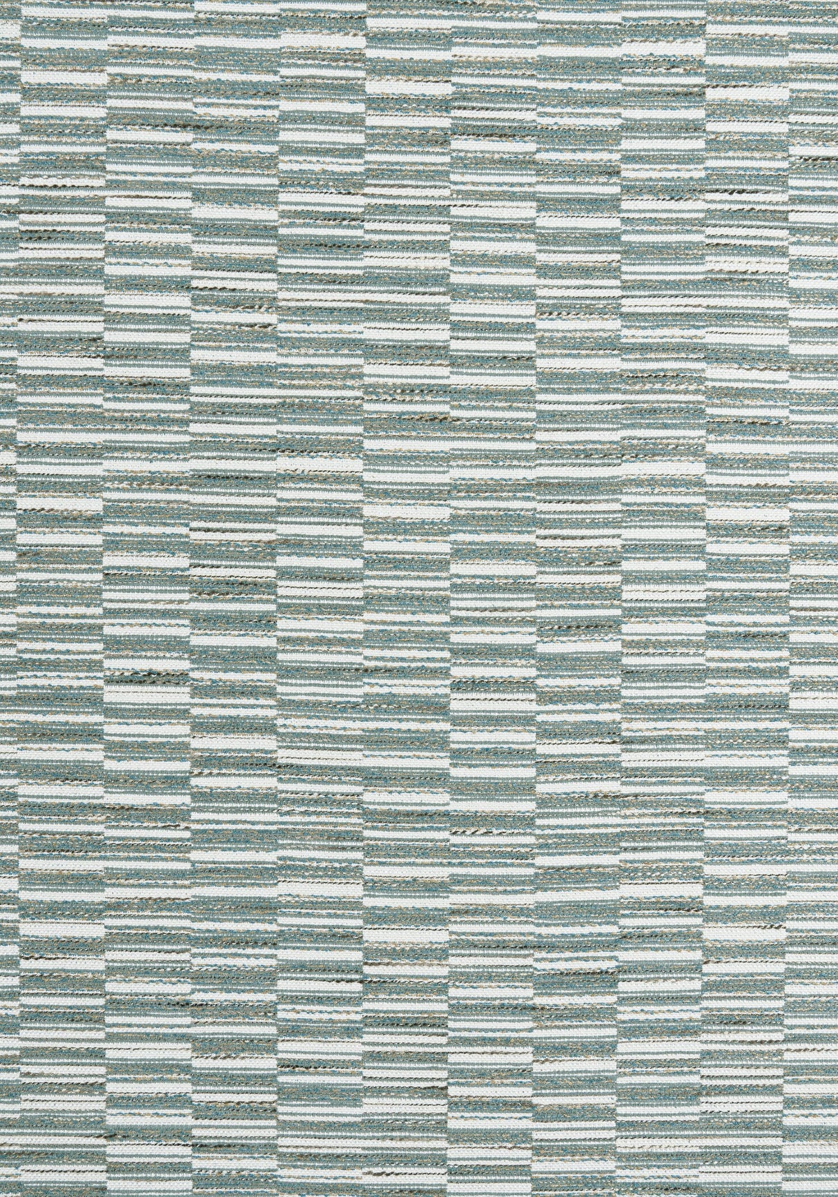 Thibaut LEGATO Fog Fabric