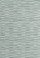 Thibaut LEGATO Fog Fabric
