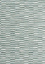 Thibaut LEGATO Fog Fabric
