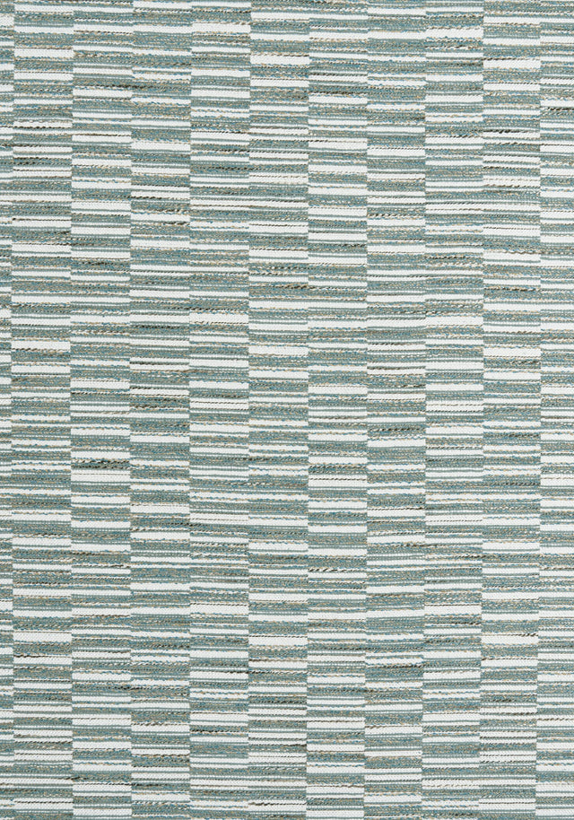 Thibaut LEGATO Fog Fabric