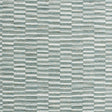 Thibaut Legato Fog Fabric