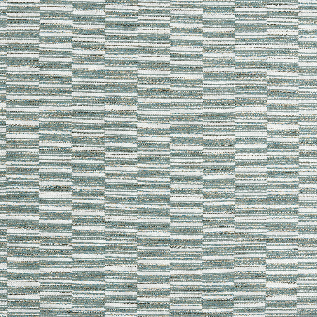 Thibaut Legato Fog Fabric