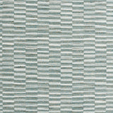 Thibaut Legato Fog Fabric
