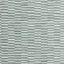 Thibaut Legato Fog Fabric