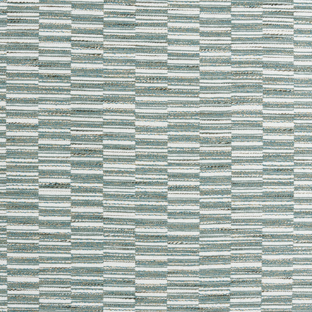 Thibaut Legato Fog Fabric