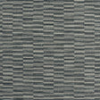Thibaut Legato Smoke Fabric