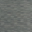 Thibaut Legato Smoke Fabric