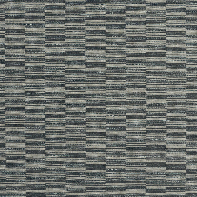 Thibaut Legato Smoke Fabric