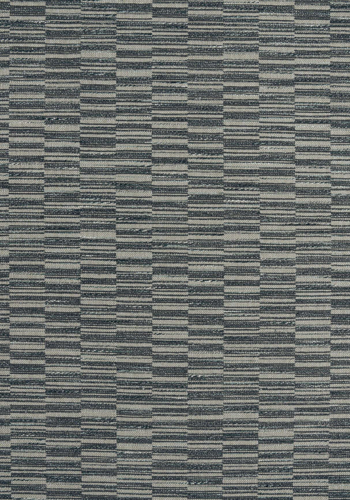 Thibaut LEGATO Smoke Fabric