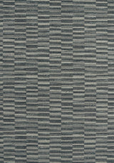 Thibaut LEGATO Smoke Fabric
