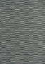 Thibaut LEGATO Smoke Fabric