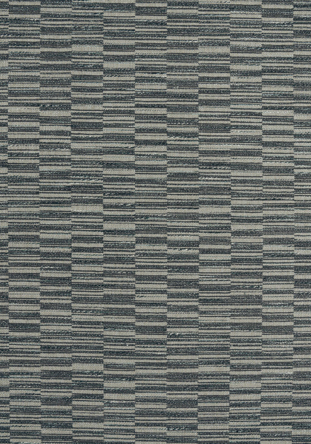 Thibaut LEGATO Smoke Fabric